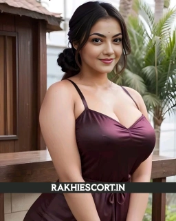 Coimbatore call girl number