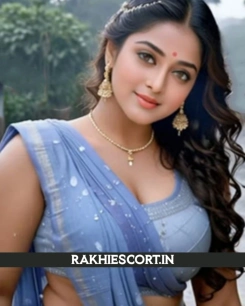 Coimbatore call girls