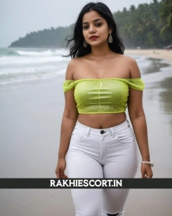 call girls in Coimbatore