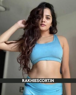 Coimbatore call girl video