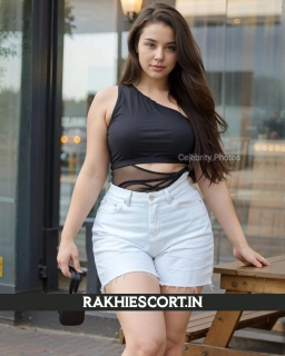 independent call girls in Coimbatore