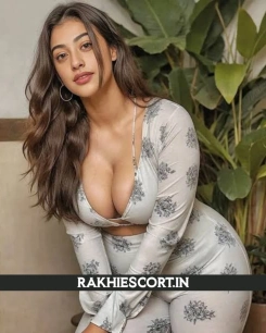 Coimbatore call girl contact number
