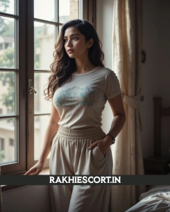 Coimbatore call girl whatsapp number