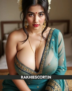 Coimbatore call girl sex