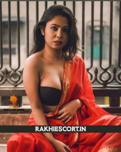 Coimbatore call girl phone no