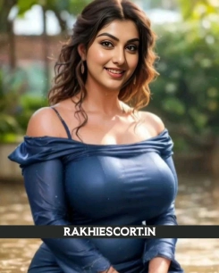Coimbatore call girl mobile no