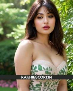 call girl service in Coimbatore