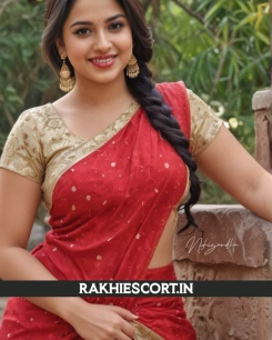 call girl Coimbatore