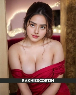 call girl in Coimbatore