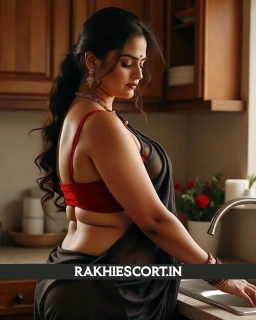 Coimbatore call girl phone number