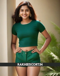 Coimbatore call girl service